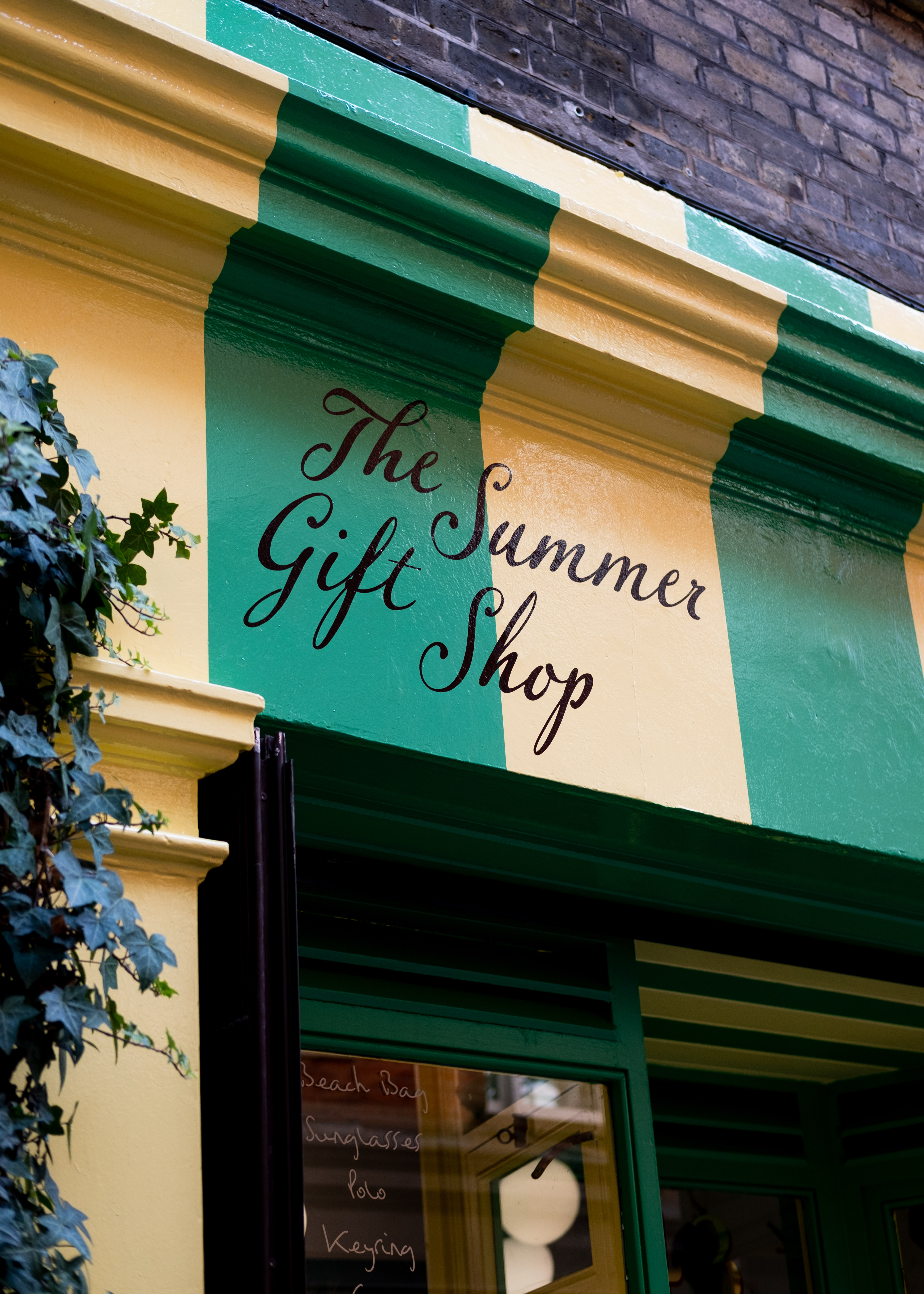 Summer_Popup-5.jpg